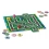 Gra Psi Patrol Junior Labirynt Ravensburger 4 +